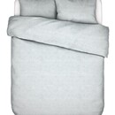 Essenza Essenza Jule Dekbedovertrek 140x200/220 Denim