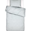 Essenza Essenza Jule Dekbedovertrek 140x200/220 Denim