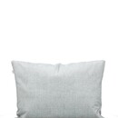 Essenza Essenza Jule Kussensloop 60x70 Denim