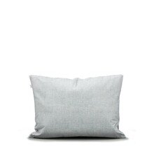 Essenza Jule Kussensloop 60x70 Denim