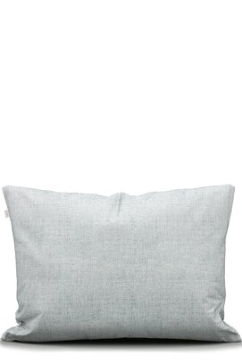 Essenza Jule Taie d'oreiller 60x70 Denim