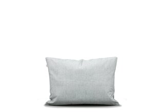 Essenza Jule Taie d'oreiller 60x70 Denim