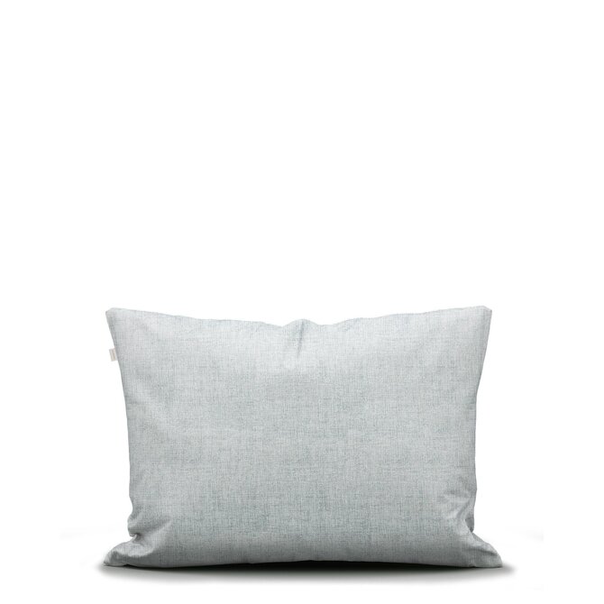 Essenza Jule Kussensloop 60x70 Denim