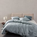 Essenza Essenza Jule Kussensloop 60x70 Denim