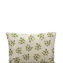 Essenza Essenza Jolien Kussensloop 60x70 Vanilla