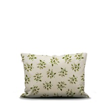 Essenza Jolien Kussensloop 60x70 Vanilla