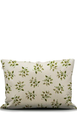 Essenza Jolien Kussensloop 60x70 Vanilla