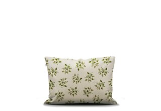 Essenza Jolien Kussensloop 60x70 Vanilla