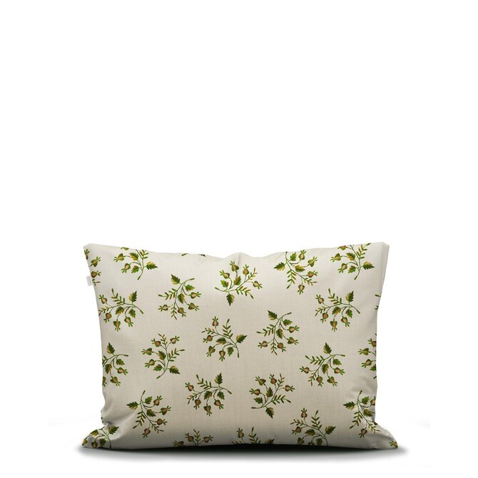 Essenza Jolien Kussensloop 60x70 Vanilla