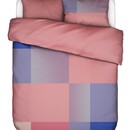 Essenza Essenza Femi Housse de couette 260x200/220 Summer mauve