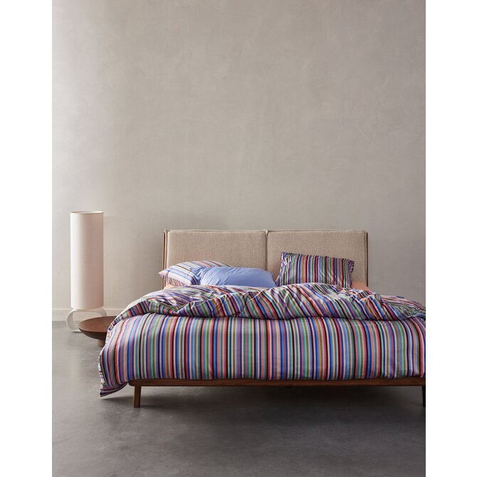 Essenza Donna Dekbedovertrek 240x200/220 Multi