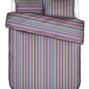 Essenza Essenza Donna Housse de Couette 240x200/220 Multi