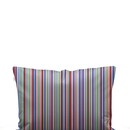 Essenza Essenza Donna Kussensloop 60x70 Multi