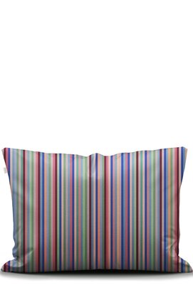 Essenza Donna Kussensloop 60x70 Multi