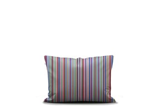 Essenza Donna Taie d'oreiller 60x70 Multi