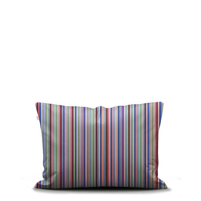Essenza Donna Kussensloop 60x70 Multi