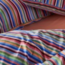 Essenza Essenza Donna Kussensloop 60x70 Multi