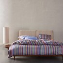 Essenza Essenza Donna Kussensloop 60x70 Multi
