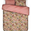 Essenza Essenza Roselina Dekbedovertrek 140x200/220 Evening rose