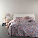 Essenza Essenza Aleste Housse de couette 260x200/220 Lilas pâle