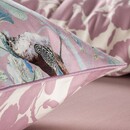 Essenza Essenza Aleste Housse de couette 260x200/220 Lilas pâle