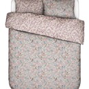 Essenza Essenza Aleste Dekbedovertrek 260x200/220 Pale lilac
