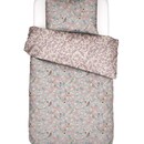 Essenza Essenza Aleste Housse de couette 260x200/220 Lilas pâle