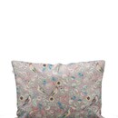 Essenza Essenza Aleste Taie d'oreiller 60x70 Lilas pâle