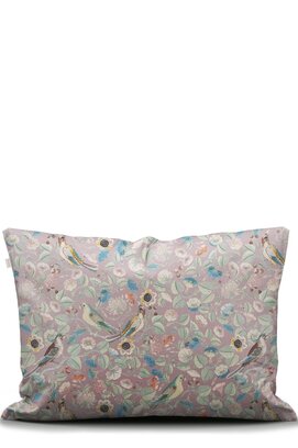 Essenza Aleste Taie d'oreiller 60x70 Lilas pâle