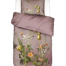 Essenza Essenza Ficaria Dekbedovertrek 140x200/220 Woodrose