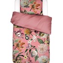 Essenza Essenza Filou Housse de Couette 200x200/220 Summer Mauve