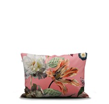 Essenza Filou Kussensloop 60x70 Summer Mauve