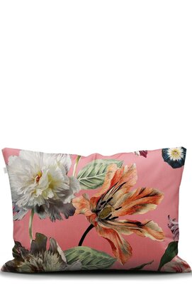 Essenza Filou Kussensloop 60x70 Summer Mauve