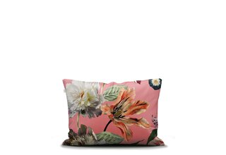 Essenza Filou Taie d'oreiller 60x70 Summer Mauve