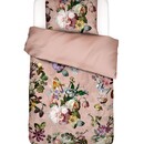 Essenza Essenza Fleur Dekbedovertrek 140x200/220 Evening rose