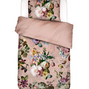 Essenza Essenza Fleur Dekbedovertrek 200x200/220 Evening rose