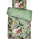 Essenza Essenza Fleur Housse de Couette 140x200/220 Quiet green