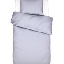 Essenza Essenza Jule Dekbedovertrek 140x200/220 Lavender blue