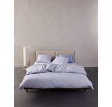 Essenza Jule Dekbedovertrek 240x200/220 Lavender blue