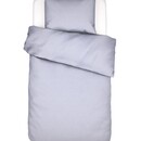 Essenza Essenza Jule Dekbedovertrek 240x200/220 Lavender blue