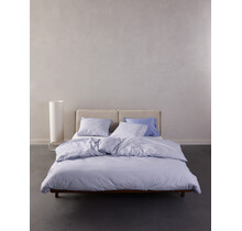 Essenza Jule Dekbedovertrek 260x200/220 Lavender blue