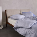 Essenza Essenza Jule Dekbedovertrek 260x200/220 Lavender blue