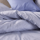 Essenza Essenza Jule Dekbedovertrek 260x200/220 Lavender blue