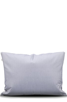 Essenza Jule Kussensloop 60x70 Lavender blue
