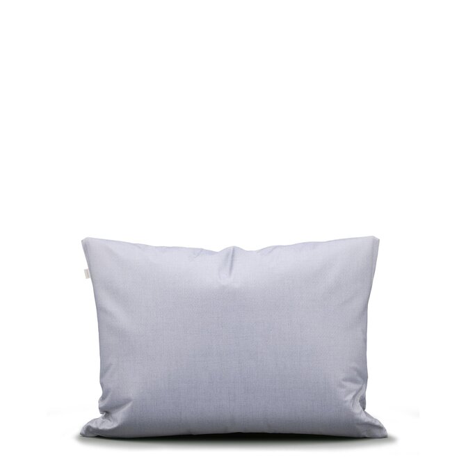 Essenza Jule Kussensloop 60x70 Lavender blue