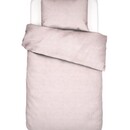 Essenza Essenza Jule Housse de Couette 260x200/220 Woodrose