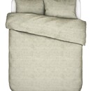 Essenza Essenza Jule Dekbedovertrek 200x200/220 Moss