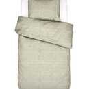 Essenza Essenza Jule Dekbedovertrek 240x200/220 Moss