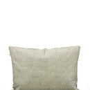 Essenza Essenza Jule Taie d'oreiller 60x70 Mousse