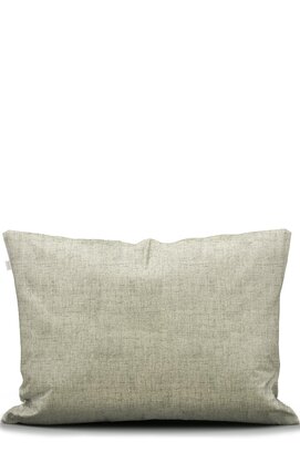 Essenza Jule Taie d'oreiller 60x70 Mousse